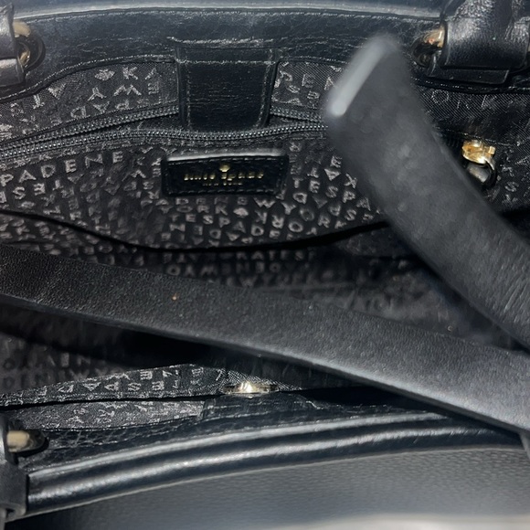 KATE SPADE HANDBAG - Picture 4 of 4